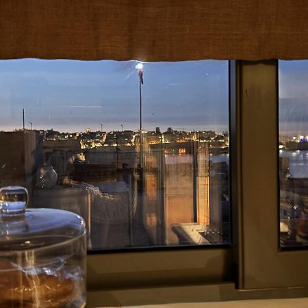Apartament Casa Cara Birgu Zewnętrze zdjęcie
