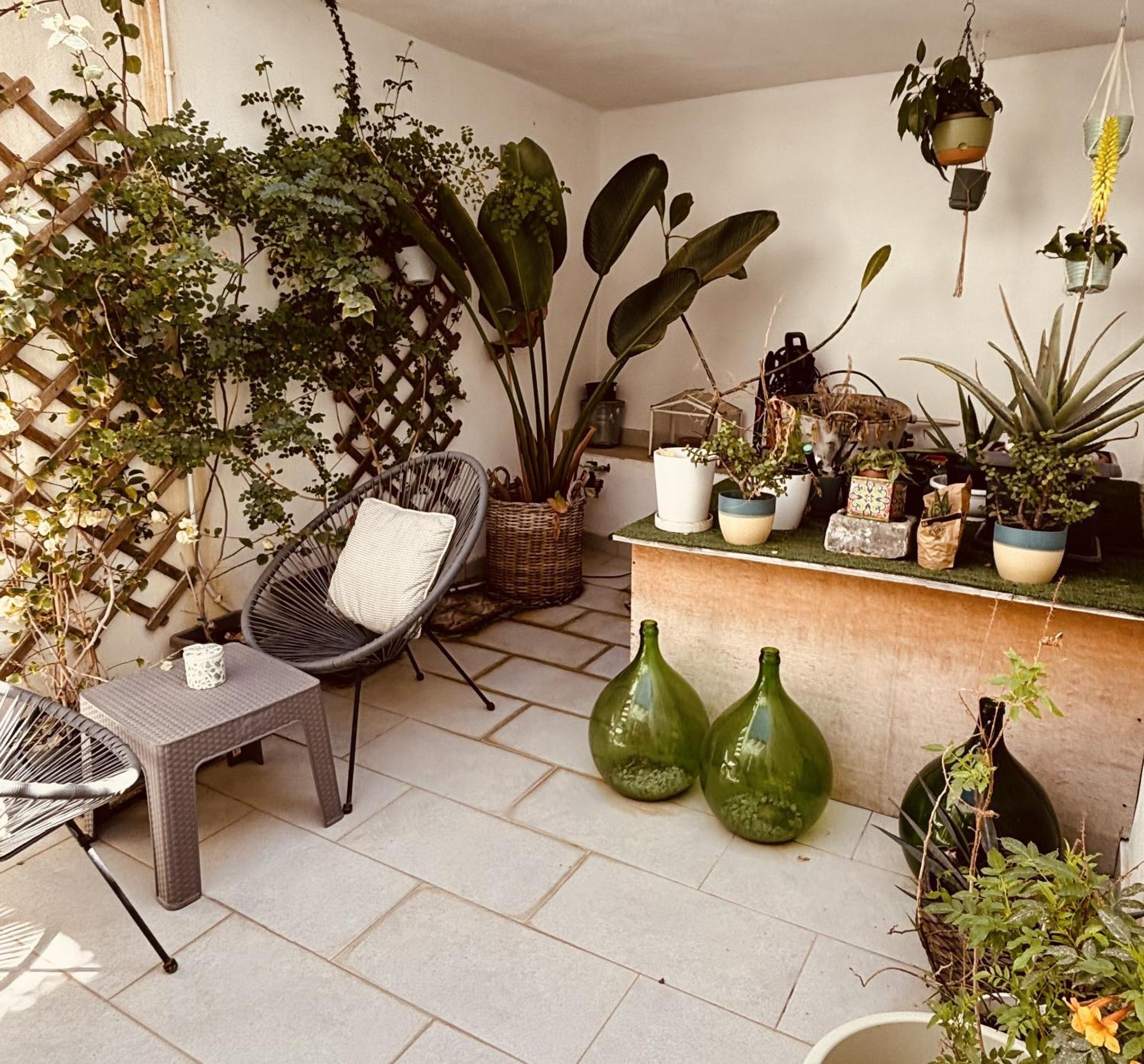 Apartament Casa Cara Birgu Zewnętrze zdjęcie