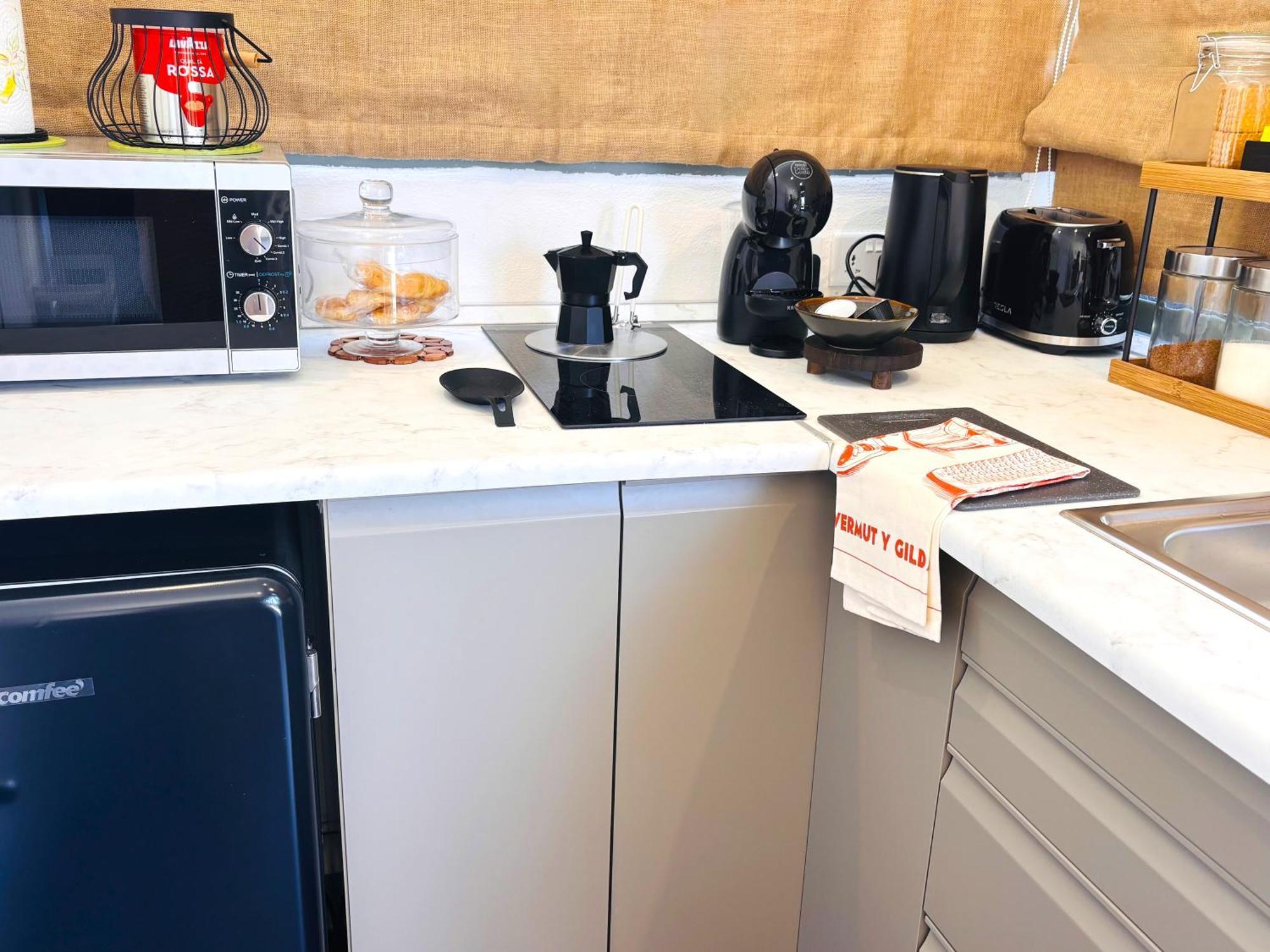 Apartament Casa Cara Birgu Zewnętrze zdjęcie