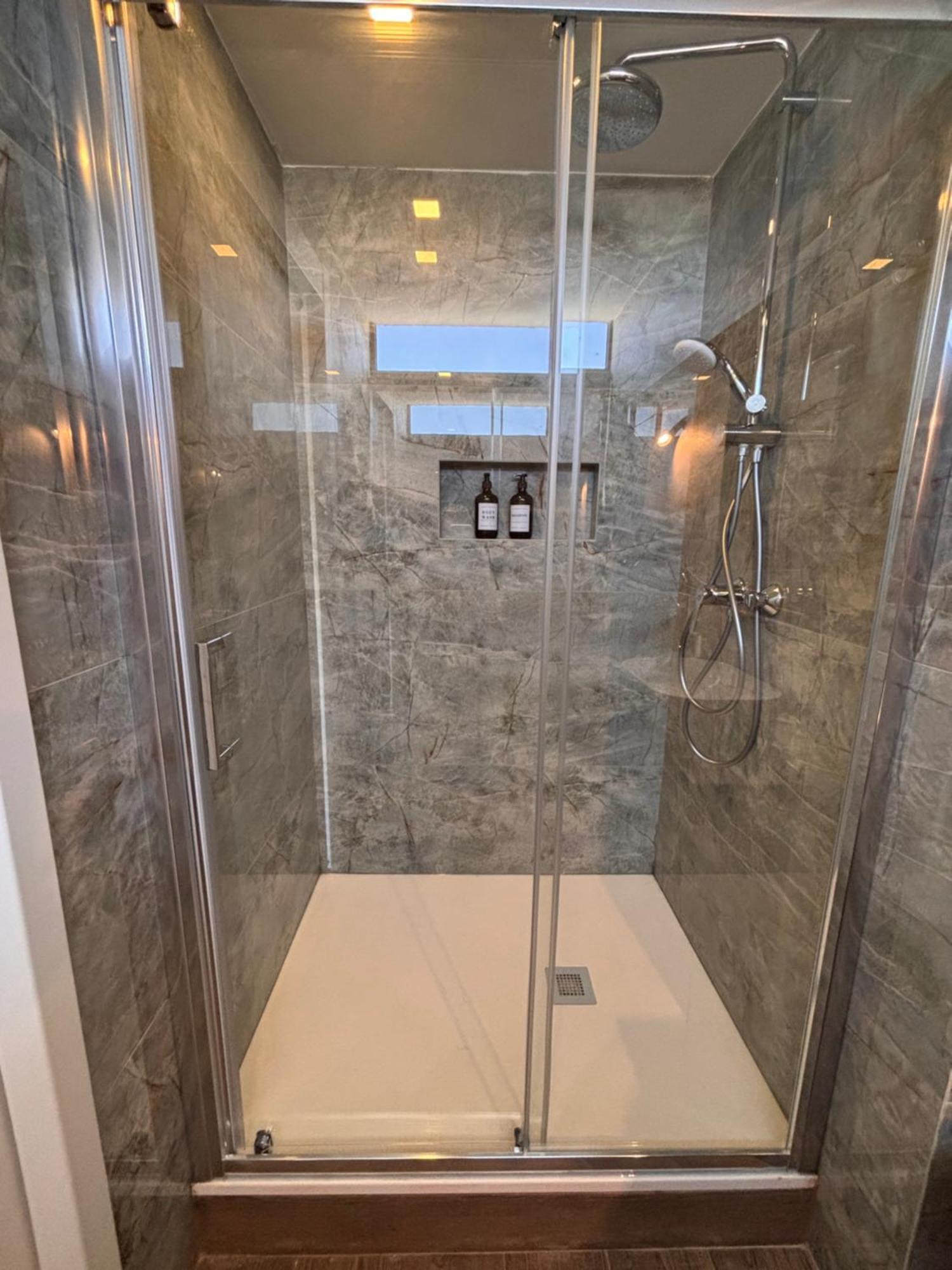Apartament Casa Cara Birgu Zewnętrze zdjęcie